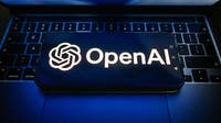 OpenAI says AI model autonomously hacked rival's systems during internal test