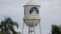 Judge issues temporary restraining order in Paramount - Warner Bros. merger