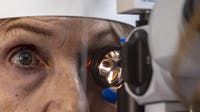 Spring clock change linked to higher risk of retinal disease: study