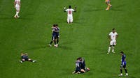 FIFA World Cup: What to know about Argentina as they advance to the final