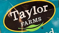 Taylor Farms pulls Mexico iceberg lettuce as cyclospora outbreak investigation expands