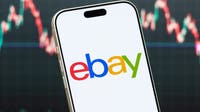 eBay to pay $50 million in bizarre harassment case involving live cockroach deliveries