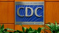 Four more states linked to cyclosporiasis outbreak, reports say