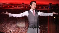 Josh Grisetti, Broadway actor and Cal State Fullerton professor, dies at 44