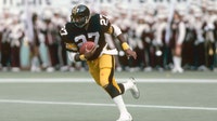 Greg Hawthorne, Super Bowl champion with Pittsburgh Steelers, dies at 69