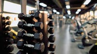 Common gym supplement could help fight depression, new research suggests