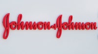 Johnson & Johnson agrees to pay $5.5 billion in talc powder settlement