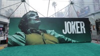 Movie producer behind 'Joker,' and 'Ghostbusters: Afterlife' indicted in alleged $100 million Ponzi scheme