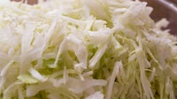 Cyclospora outbreak possibly linked to lettuce from Taco Bell supplier: Report