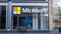 Microsoft cuts 4,800 jobs, including many in Xbox division