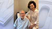 McConnell releases health update, saying he’s undergoing ‘intense physical therapy’