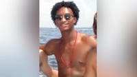 Three people charged with making threats in Nolan Wells case