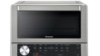 Panasonic recalls more than 11,000 toaster ovens due to electrical issues
