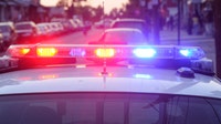 Teens charged in murder of Illinois family