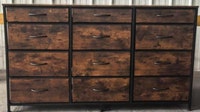 Thousands of fabric dressers sold on Amazon recalled