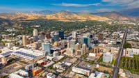 America's top states according to US News & World Report: See where your state ranks