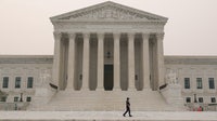 $95K plane seizure over a six-pack of beer heads to Supreme Court