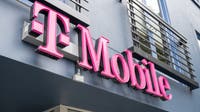 T-Mobile outage: Users report issues with phone, signal