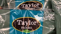 Taylor Farms recall: States where lettuce pulled over Cyclospora fears