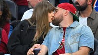 The most expensive celebrity weddings ever – and where Taylor Swift and Travis Kelce could rank