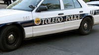 3 dead after carbon monoxide found in Ford Explorer