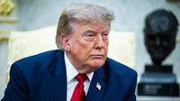 Judge rips Trump’s IRS lawsuit, refers his lawyer for disciplinary action