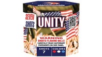 Fireworks sold nationwide recalled ahead of July 4 celebrations