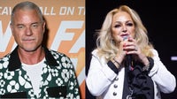 Celebrity deaths of 2026: The entertainers and artists we lost this year