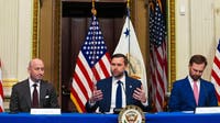 Trump admin uncovers 7,100% surge in Medicare skin substitute claims, says fraud crackdown blocked millions