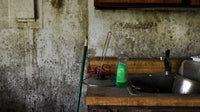 CDC study warns threat of deadly mold infections may be underestimated
