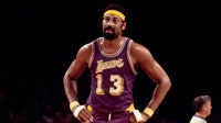 Teen gets hefty payout for rare find from NBA legend