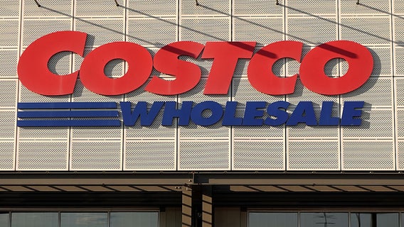 Costco opening 10 new stores in the US and 4 in Canada as expansion continues - See where
