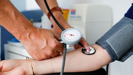 These are the best and worst states for healthcare in 2026, data suggests