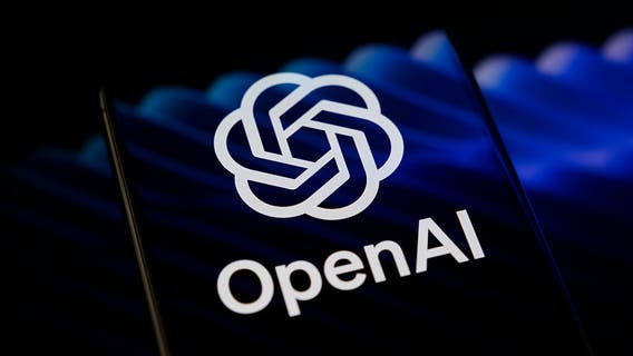 OpenAI didn't realize its agent was responsible for hack for a week: report