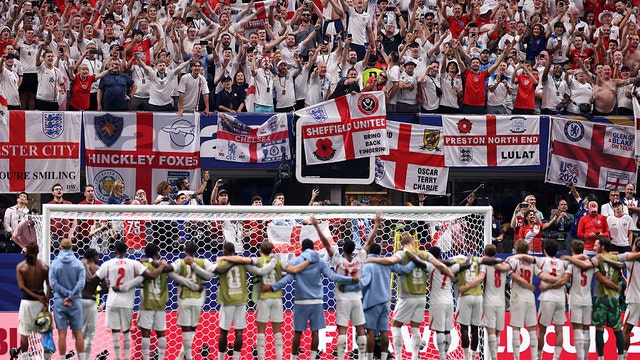 Fans file lawsuit against StubHub over World Cup ticket cancellations