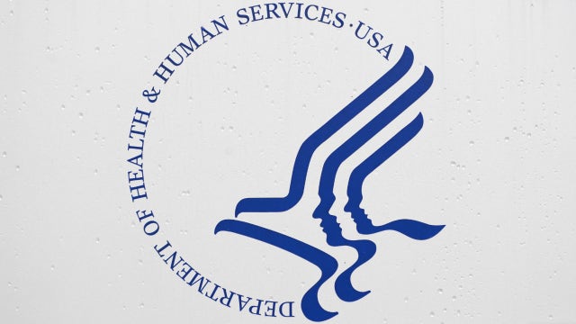Department of Health and Human Services lifts $10 billion child care funding freeze on five states