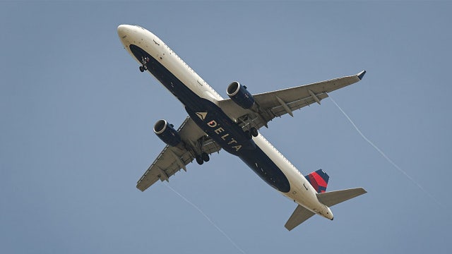Airline fuel spending tops $6 billion, up 84% from last year