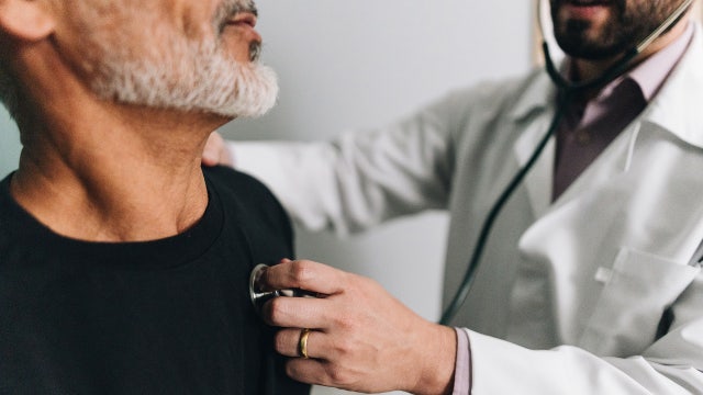 Dr Oz reveals the healthy retirement habit that could make America $1 trillion richer