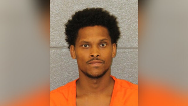 North Carolina man broke into ex's home, fatally stabbed his 5-year-old son before going to Taco Bell: police