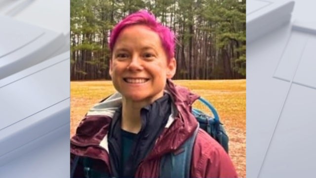 Search intensifies for North Carolina physical therapist who vanished during Caribbean getaway