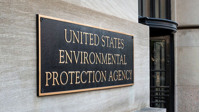 Keystone Pipeline hit with proposed massive multi-million dollar fine
