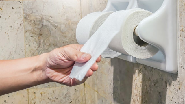 CDC investigates parasite outbreak linked to 'explosive' diarrhea across 17 states