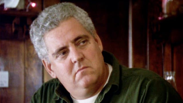 Peter Van Norden, 'Police Academy 2' and '‘The Naked Gun 2½’ actor, dies at 75