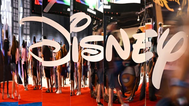 How YouTube TV and DirecTV Stream subscribers can get a payout from Disney's $50M antitrust settlement