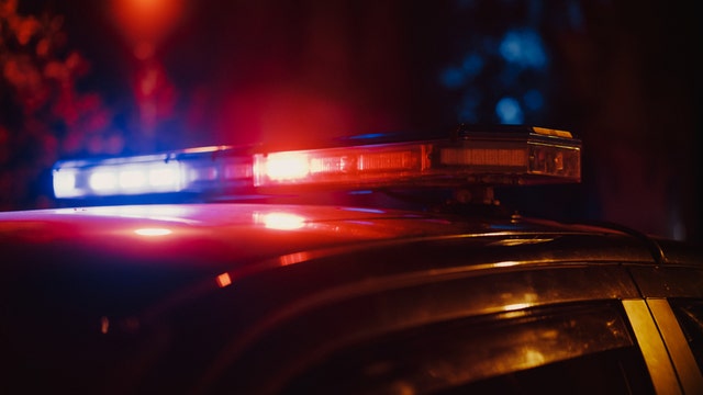 8 family members found dead in Michigan fire; police say at least 1 was shot