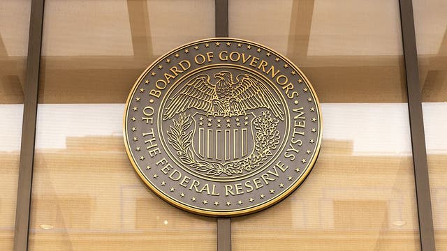 Fed holds key interest rate steady. Here's what It means for your wallet