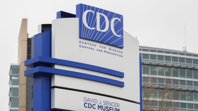 CDC: Cyclosporiasis outbreak grows to 4,100 cases, 7,500 more unconfirmed