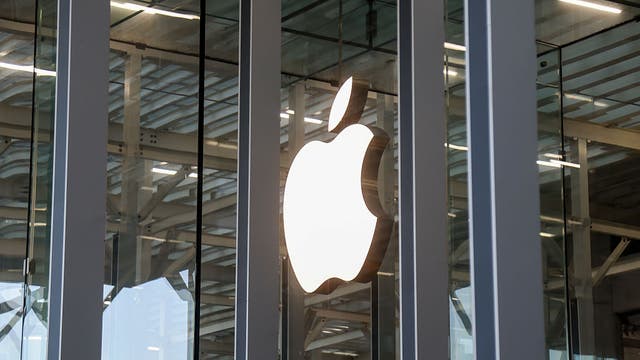 Apple sues OpenAI, alleges theft of trade secrets tied to ChatGPT hardware development