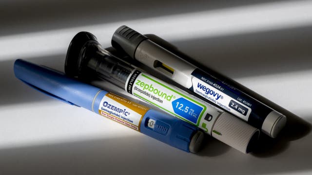 Medicare rolls out $50 GLP-1 drug program: What to know