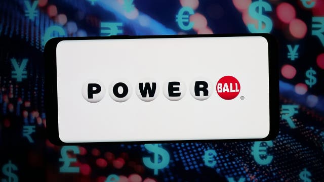 Powerball in the UK: Jackpot tickets now sold across the Atlantic